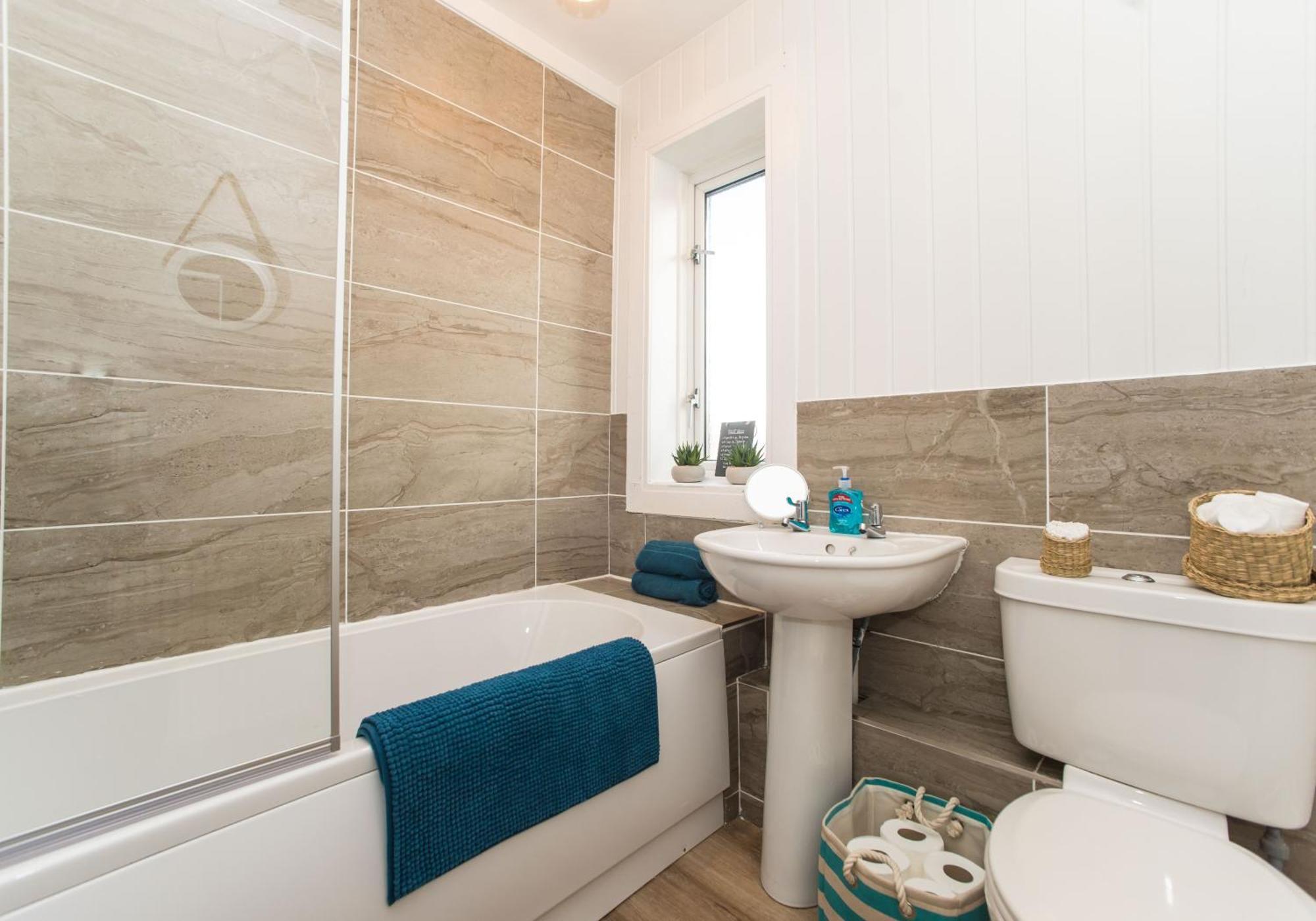 Kenmar House By Klass Living Hamilton Zewnętrze zdjęcie