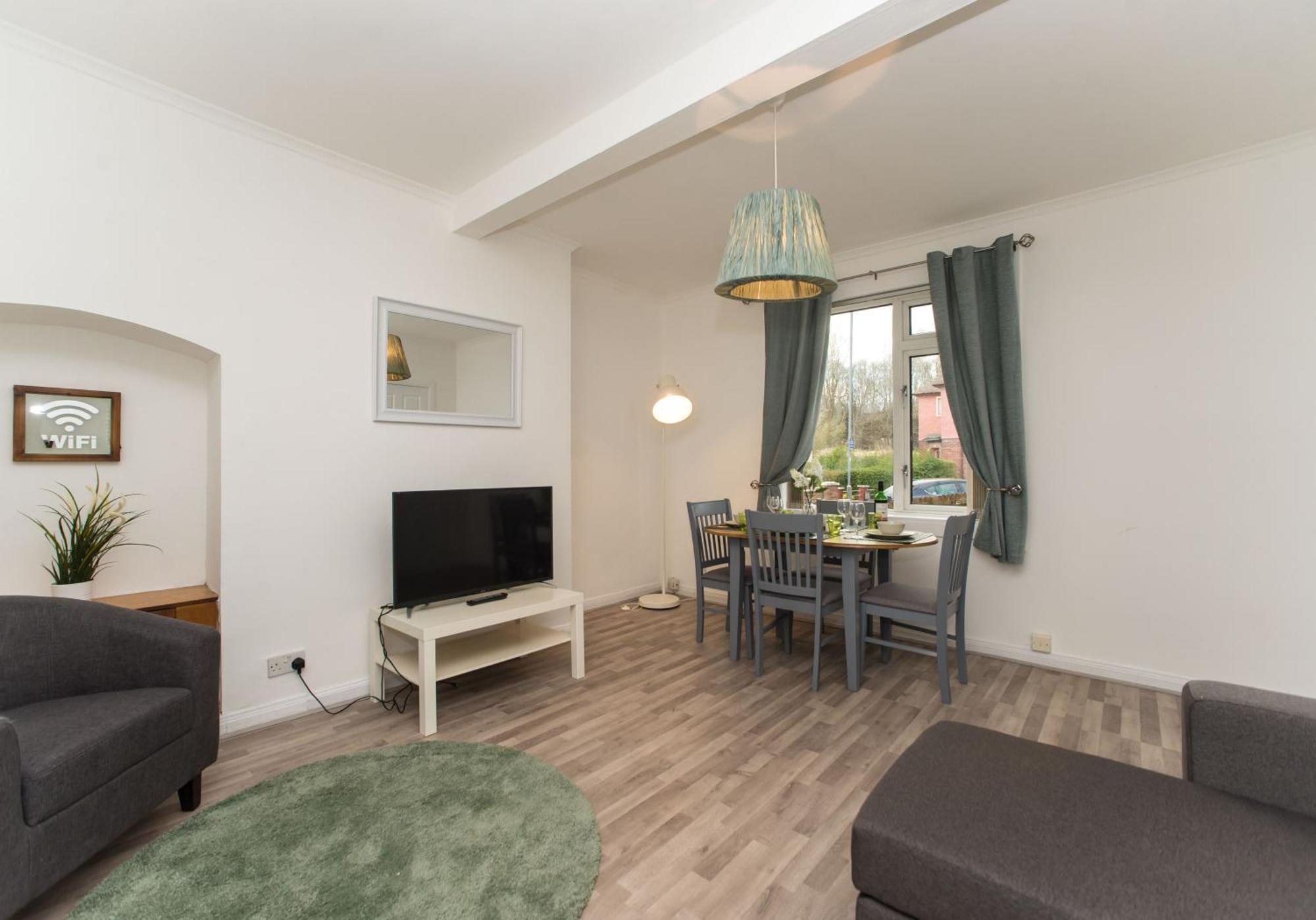 Kenmar House By Klass Living Hamilton Zewnętrze zdjęcie