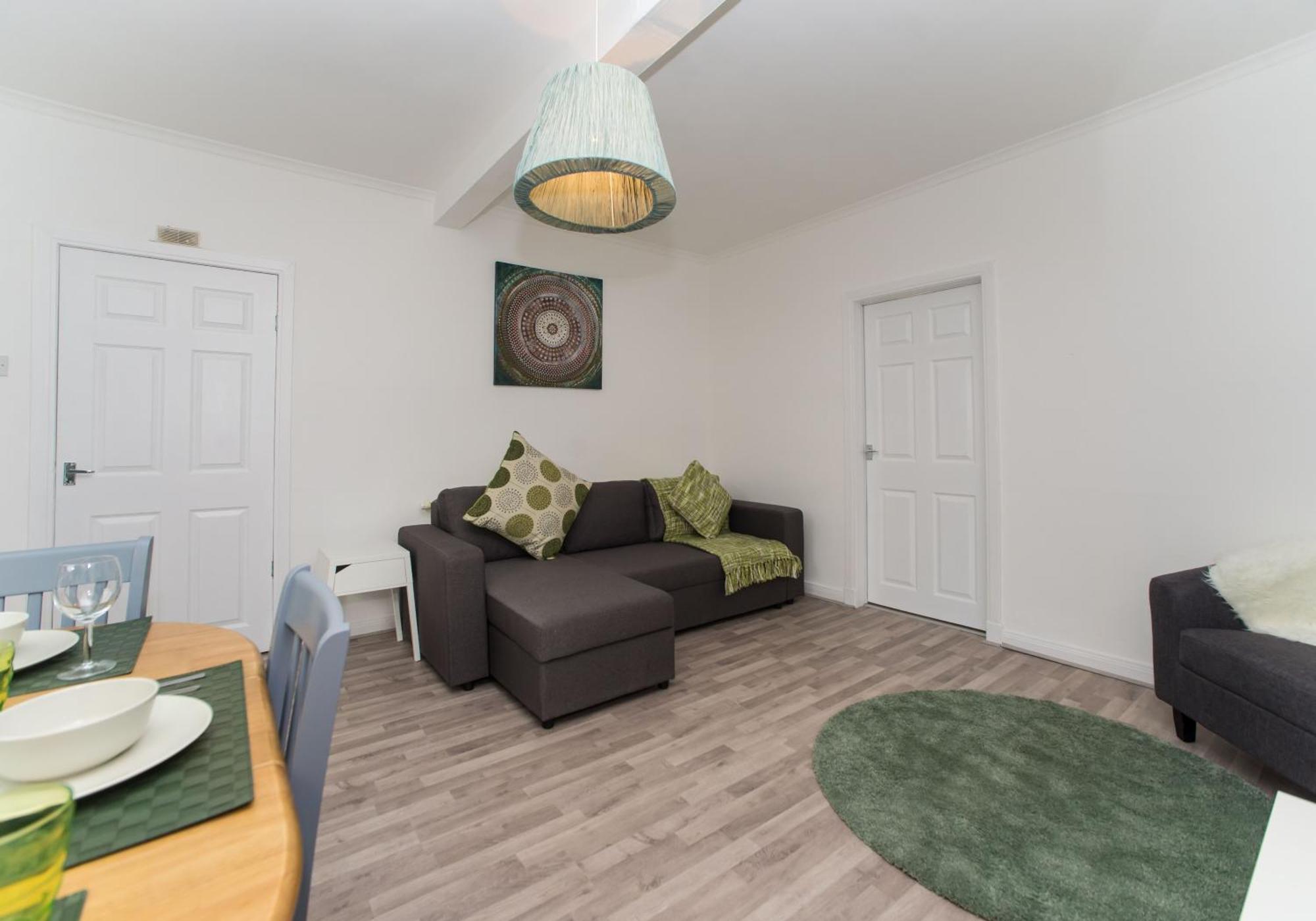 Kenmar House By Klass Living Hamilton Zewnętrze zdjęcie