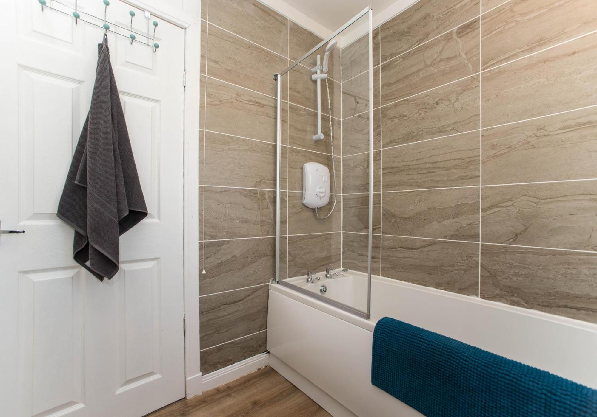 Kenmar House By Klass Living Hamilton Zewnętrze zdjęcie